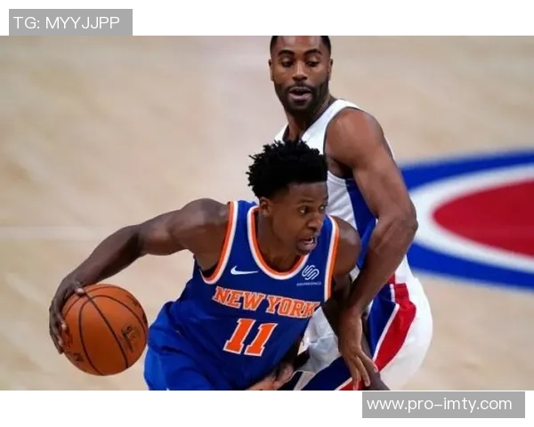 记者呼吁无论弗兰克未来如何都不应让即将离开的帕拉蒂奇参与决策