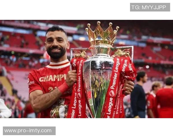 索博展望未来目标赢得欧冠与匈牙利世界杯萨拉赫展现无所不能的实力