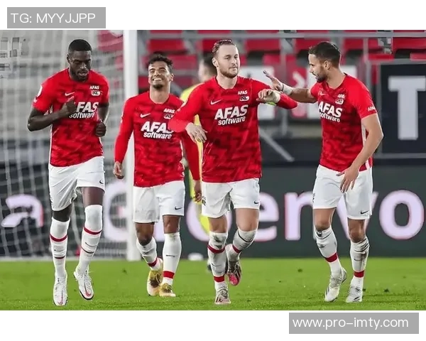 阿尔克马尔全力争夺20岁日本U23国脚市原吏音加盟